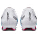 Nike Zoom Vapor 15 Academy FG/MG